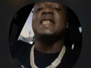 Magicstixx cam model profile picture 