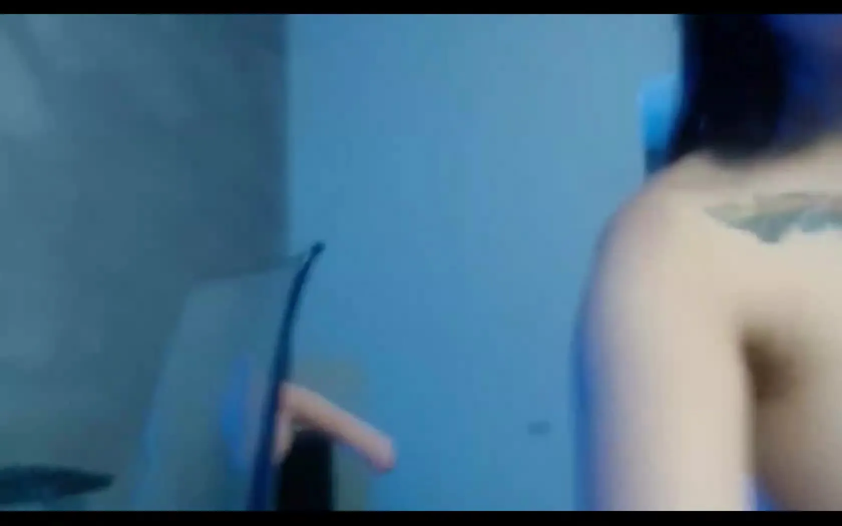 Artiest RachelYuria Video 1