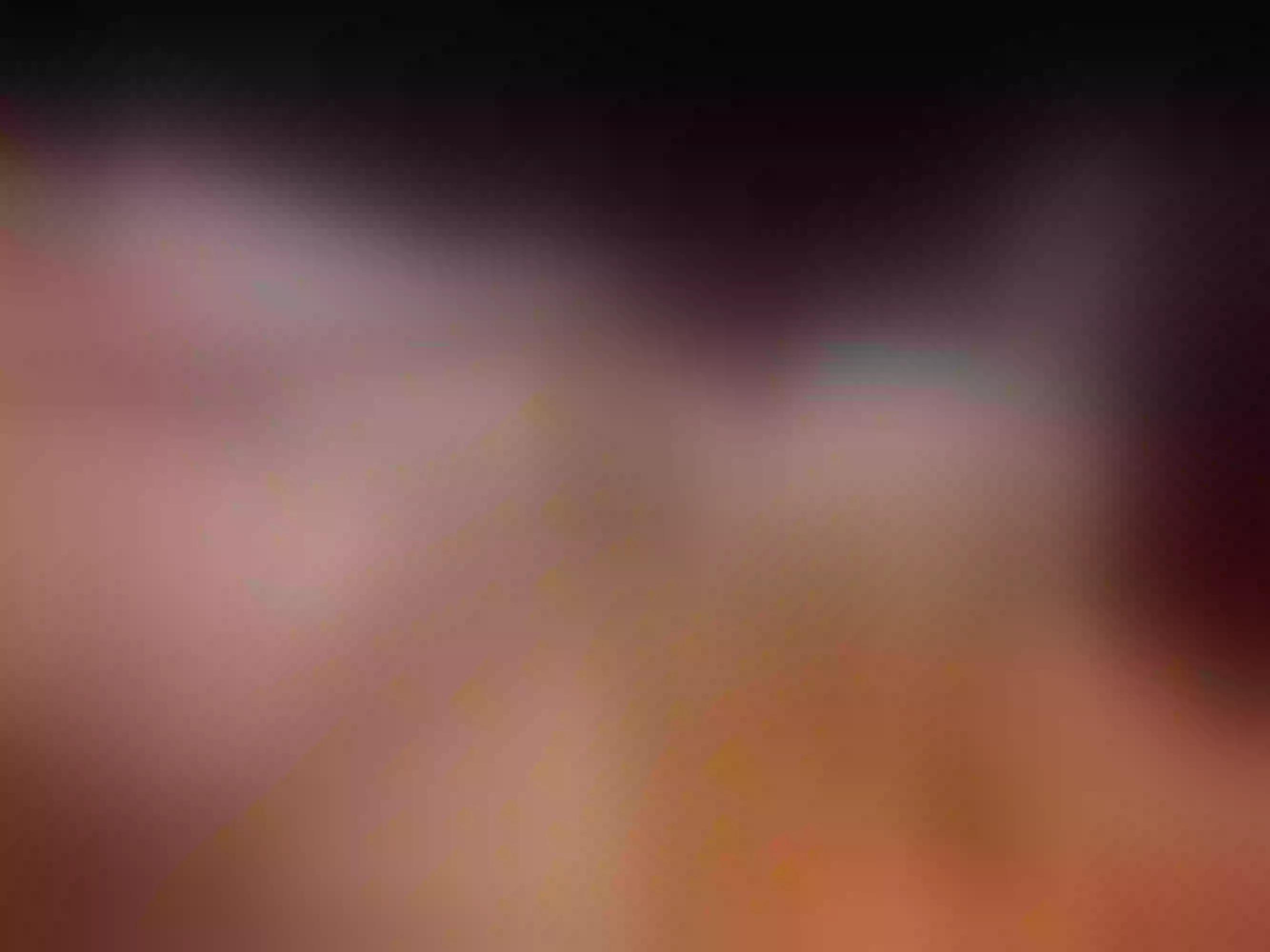 Image de profil du modèle de webcam JessUribe