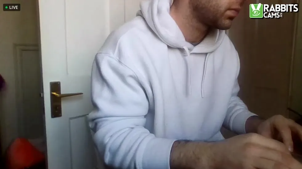 Performer Donnisss888 Video 1