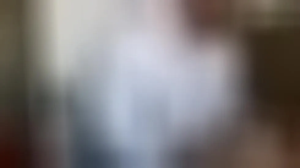 Artiest Donnisss888 Video 1