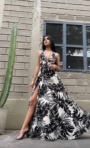 Performer ParisColemann Photo 9