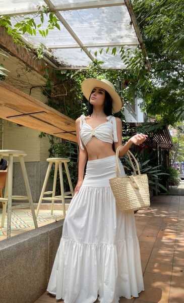 Performer ParisColemann Photo 7