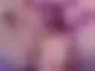 ParisColemann cam model profile picture