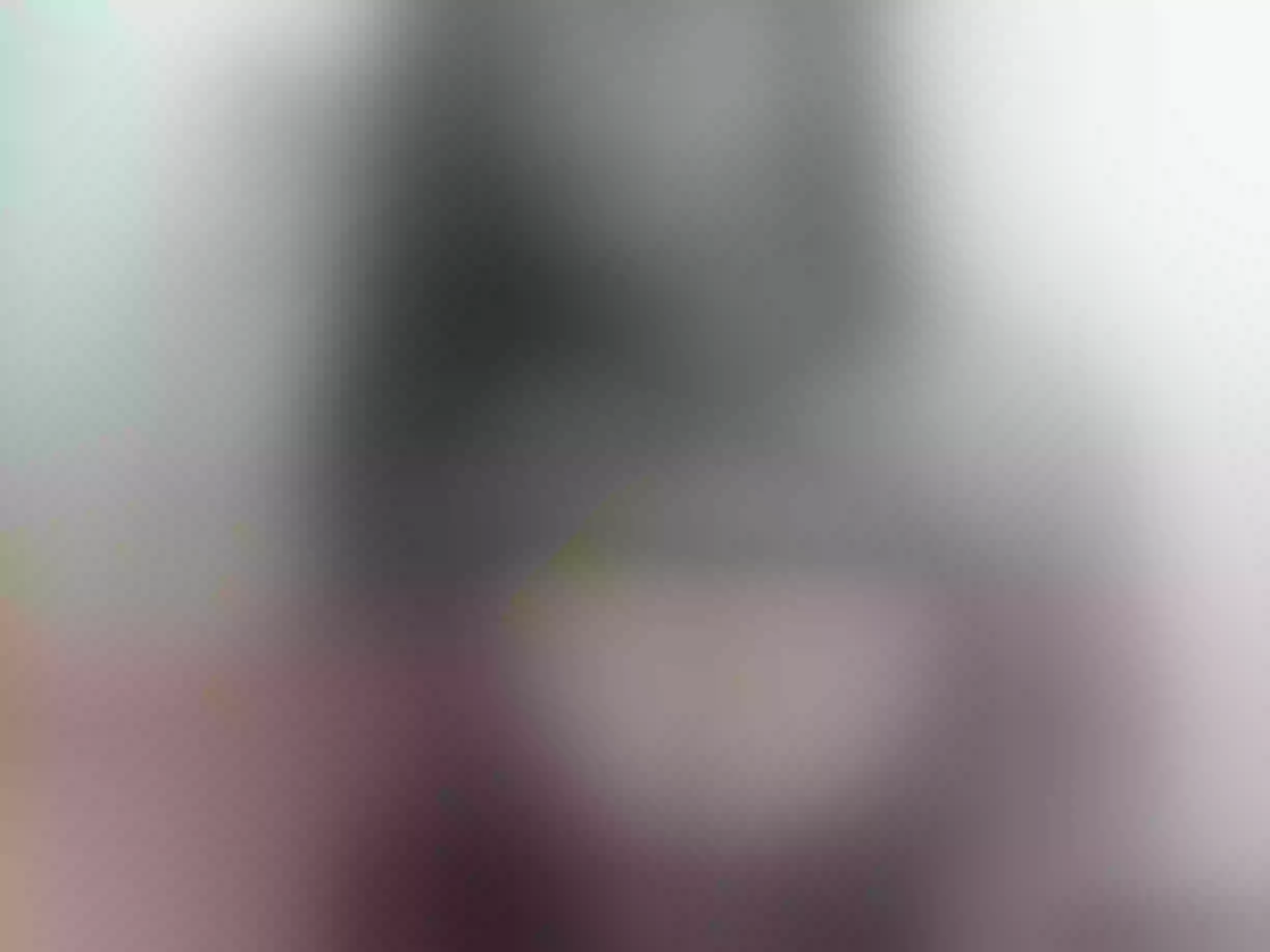 Image de profil du modèle de webcam Lorenaparlove