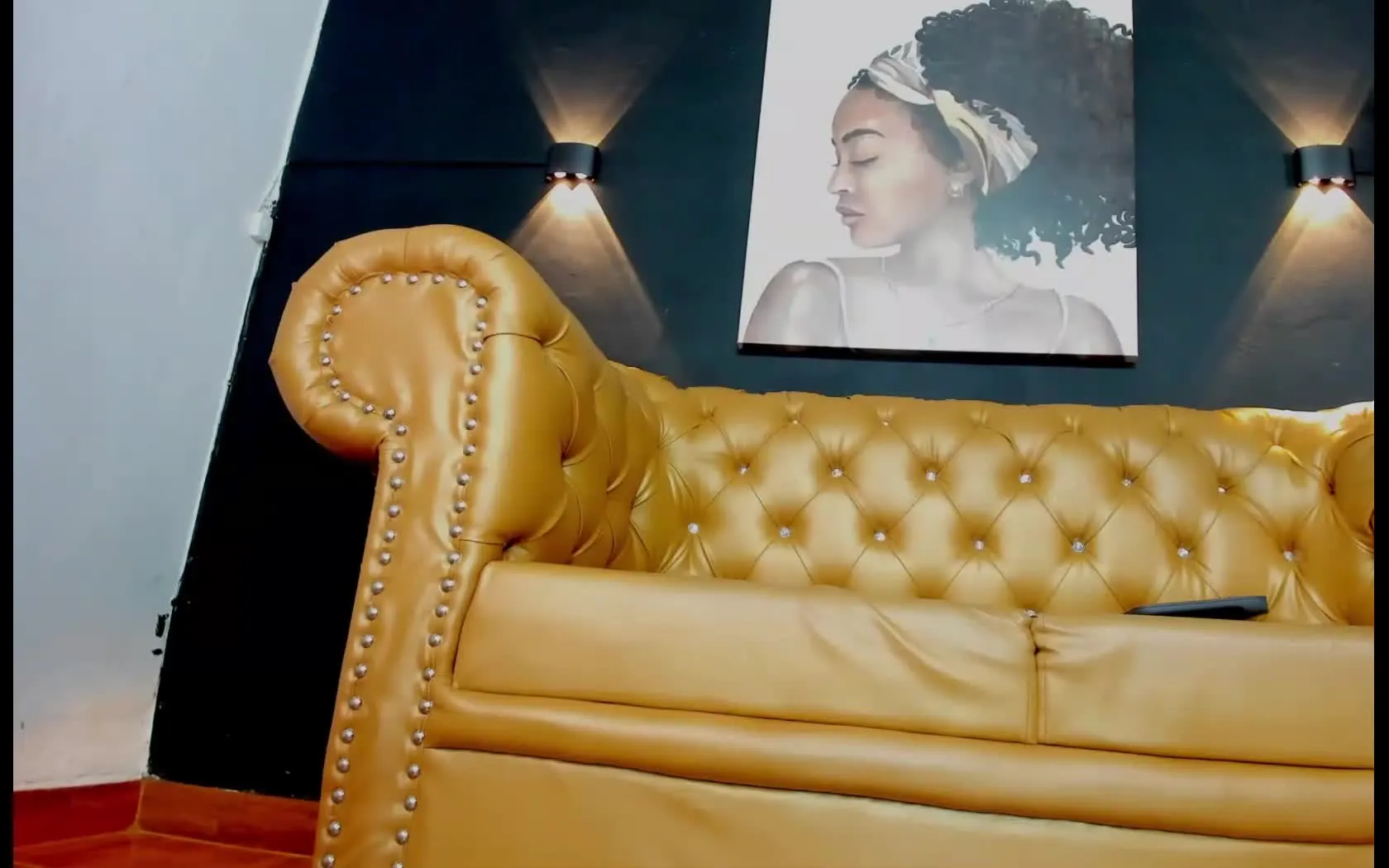 Artiest ParissxTaylor Video 1