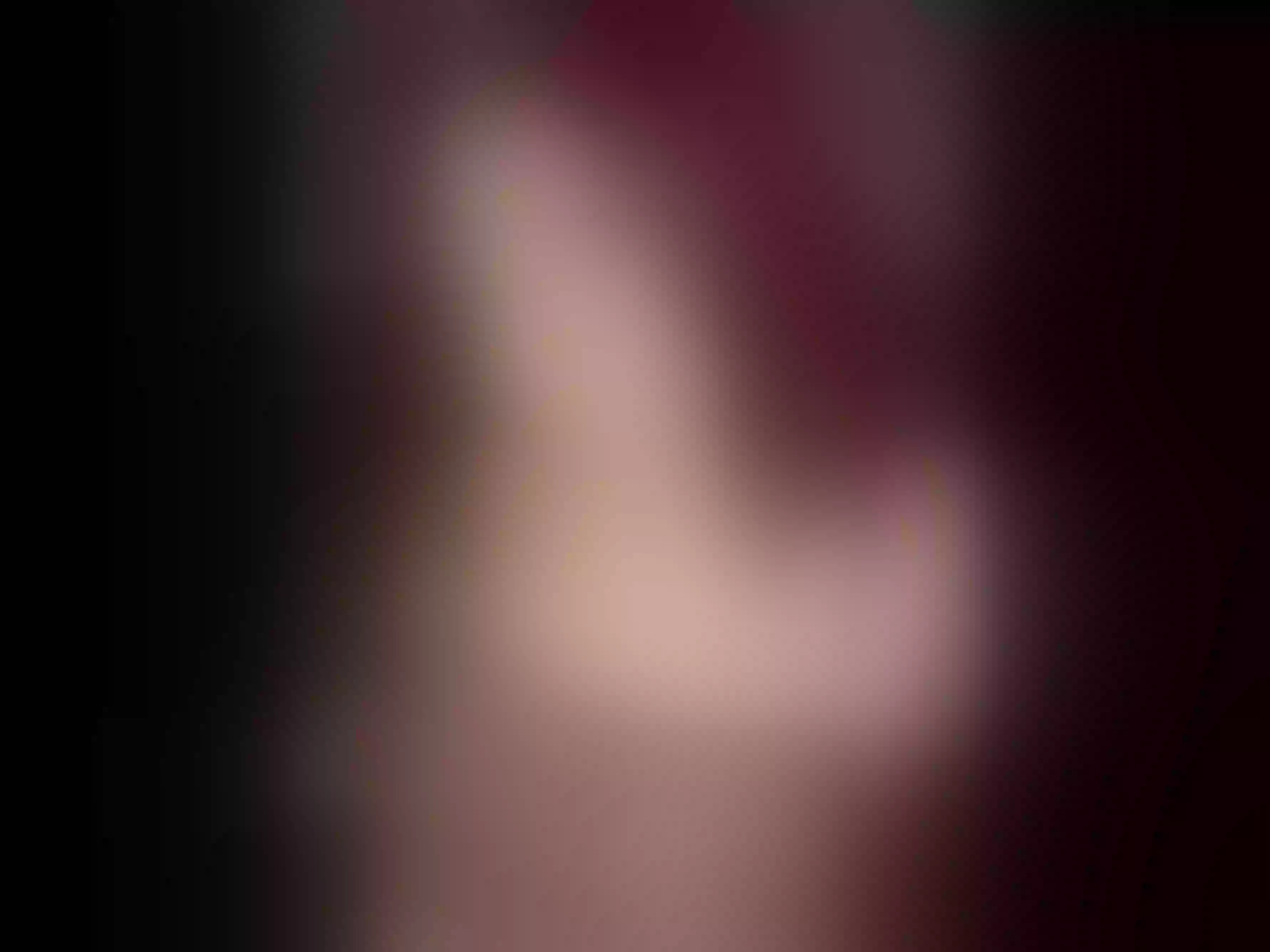 LunaLaveau immagine del profilo del modello di cam