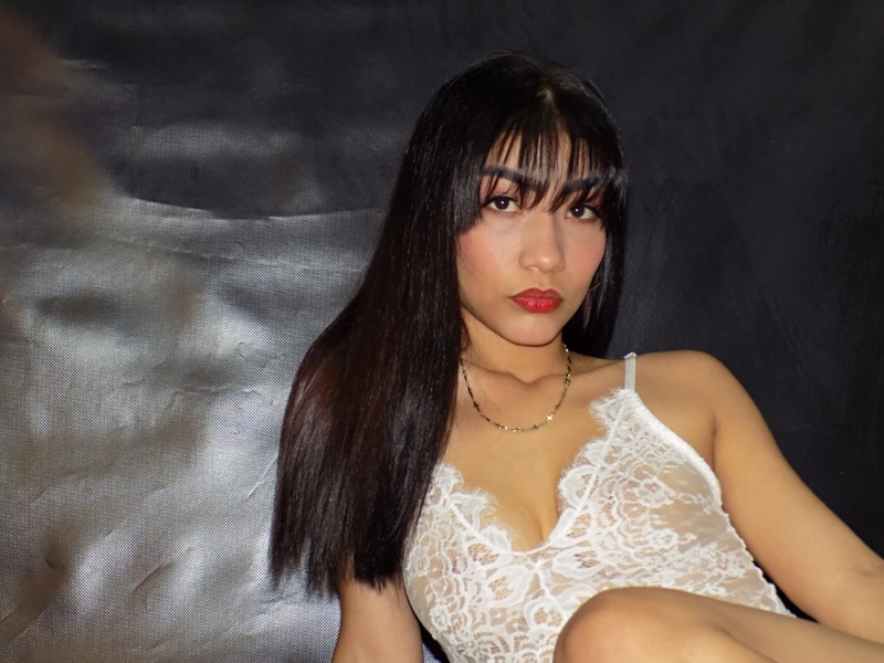 Performer JenniferBrownn Photo 9