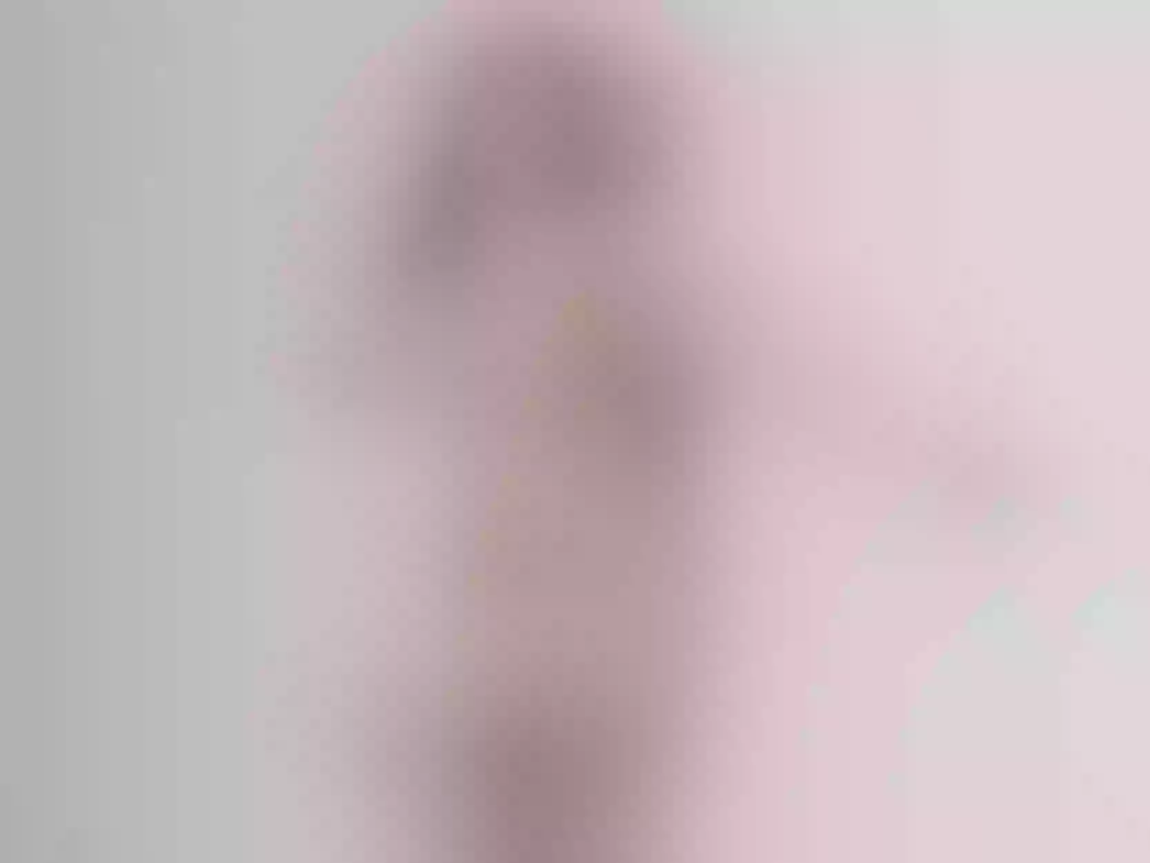 Image de profil du modèle de webcam EmaFischer