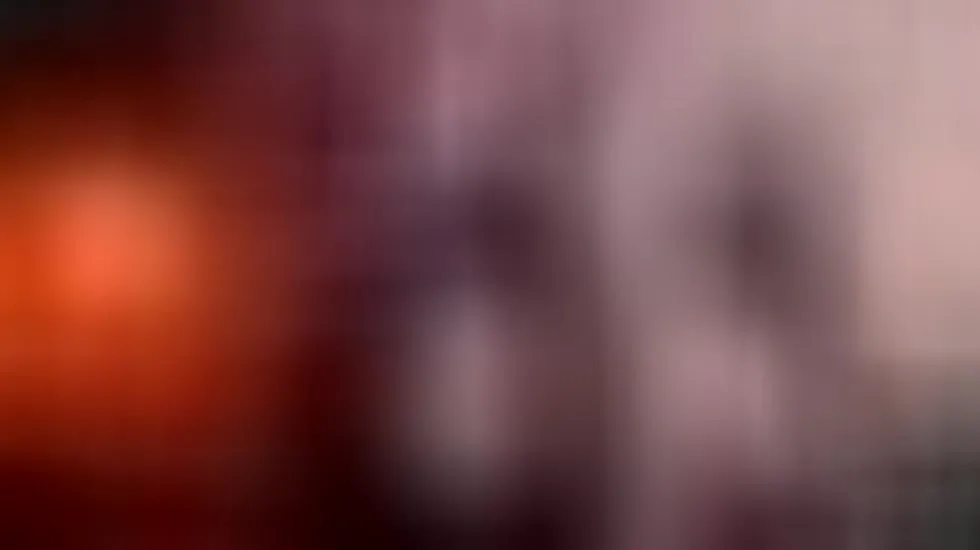 Intérprete evansluxury Video 1