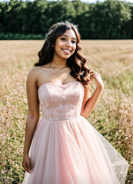 Artist Adelina444 Foto 6