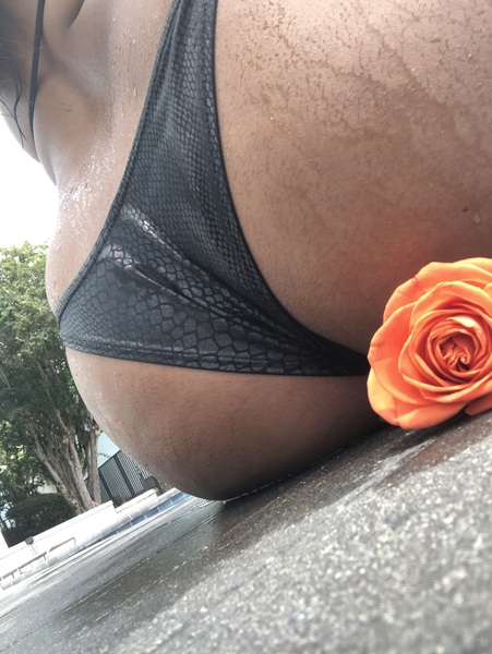 Artist Adelina444 Foto 4