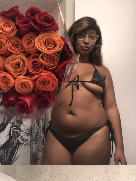 Artist Adelina444 Foto 1