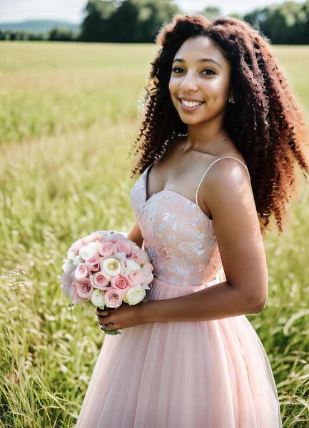 Artist Adelina444 Foto 10