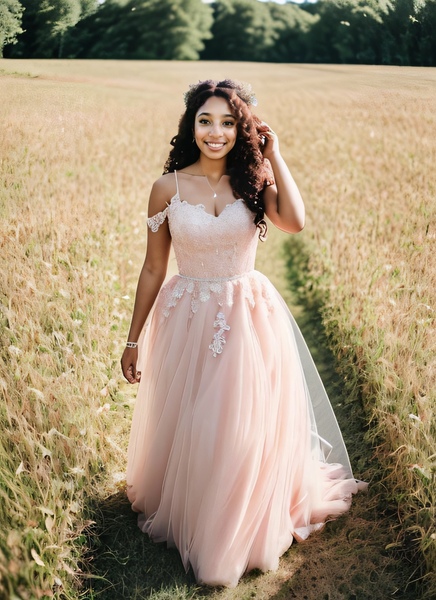 Artist Adelina444 Foto 8