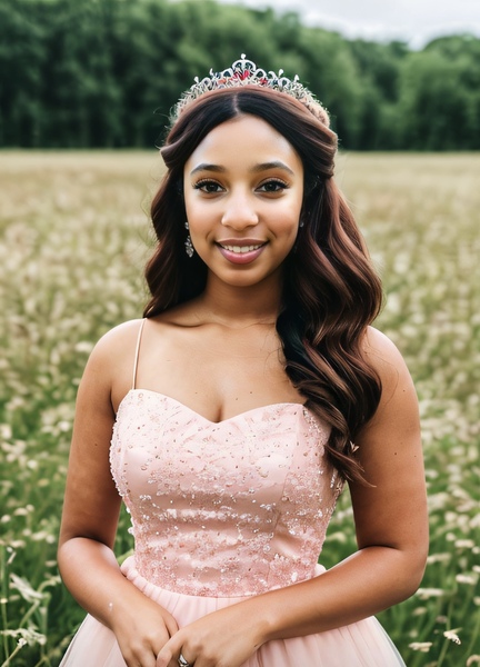 Artist Adelina444 Foto 7