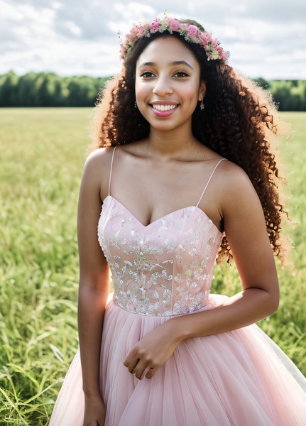 Artist Adelina444 Foto 9