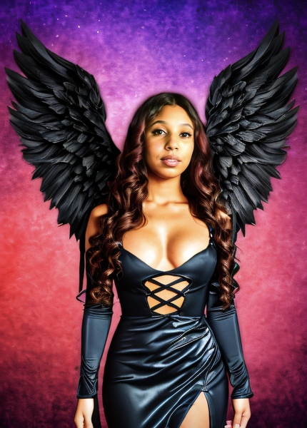 Artist Adelina444 Foto 12