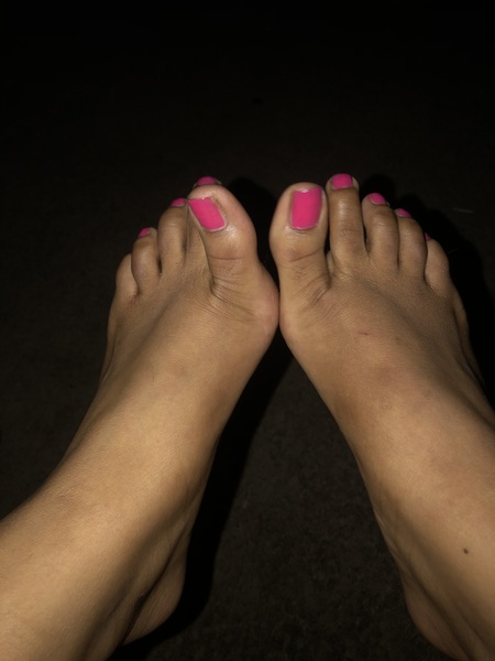 Artist Adelina444 Foto 2