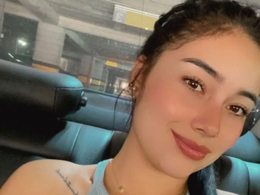 ValerieWine profielfoto van cam model