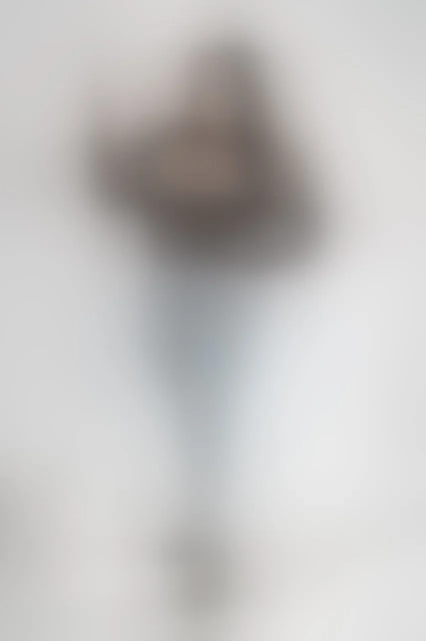Artiest Luciilu Foto 9