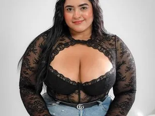 Luciilu
