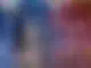 Image de profil du modèle de webcam CynthiaCreamyAss