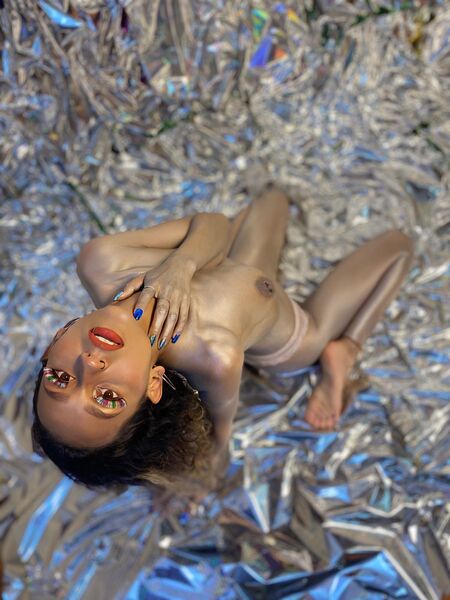 Darsteller CynthiaCreamyAss Foto 11