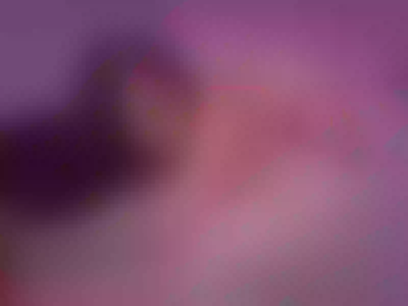 Profilbilde av FreyjaNaugthy webkamera modell