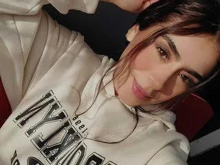JasminGreyX immagine del profilo del modello di cam