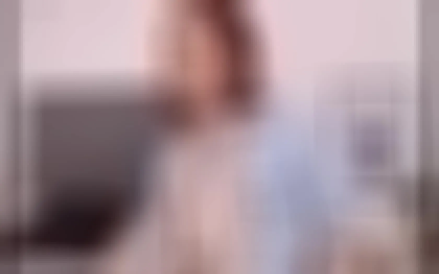 Interprète SophiiaSmiitth Vidéo 1