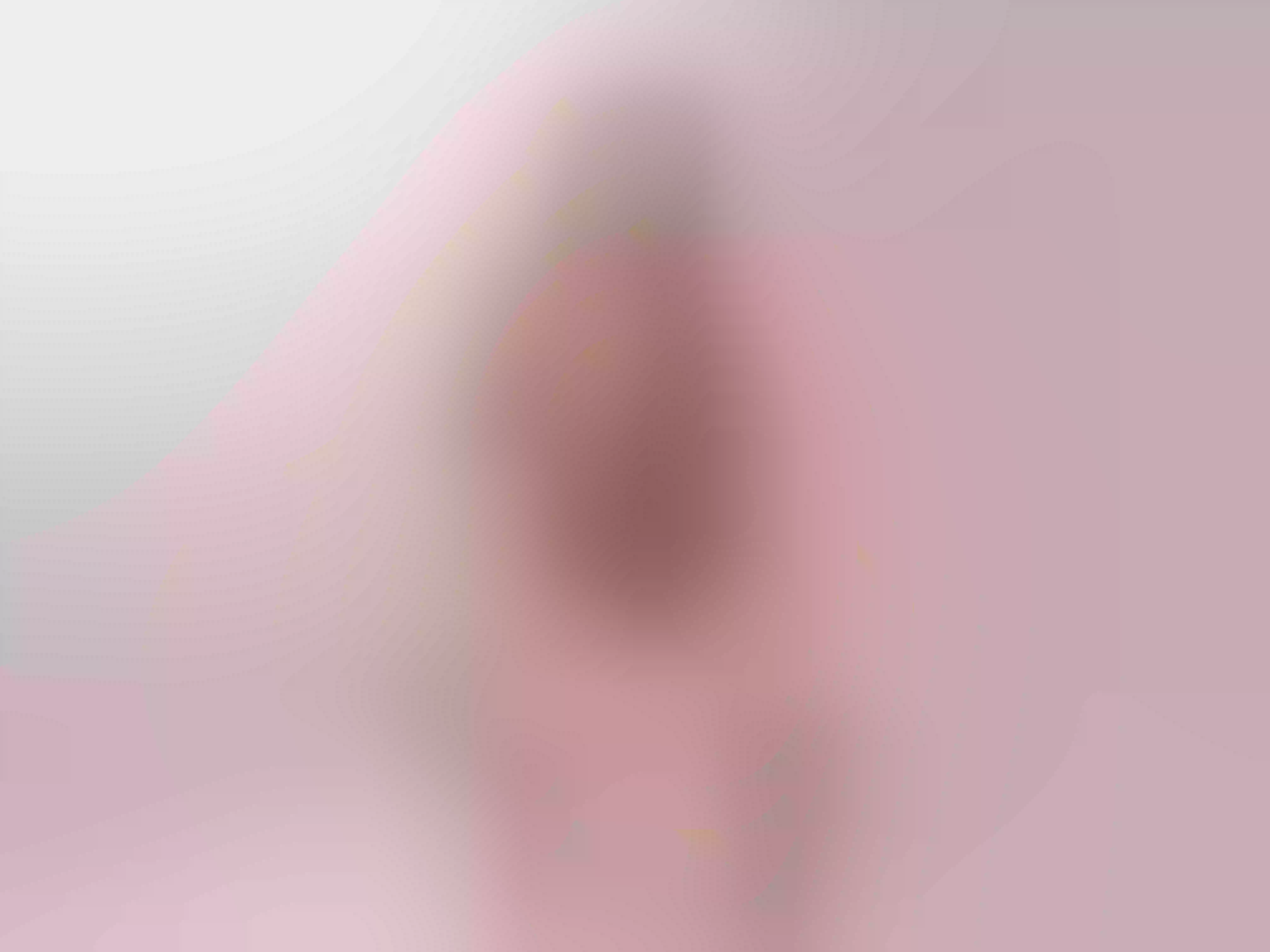 Image de profil du modèle de webcam SophiiaSmiitth