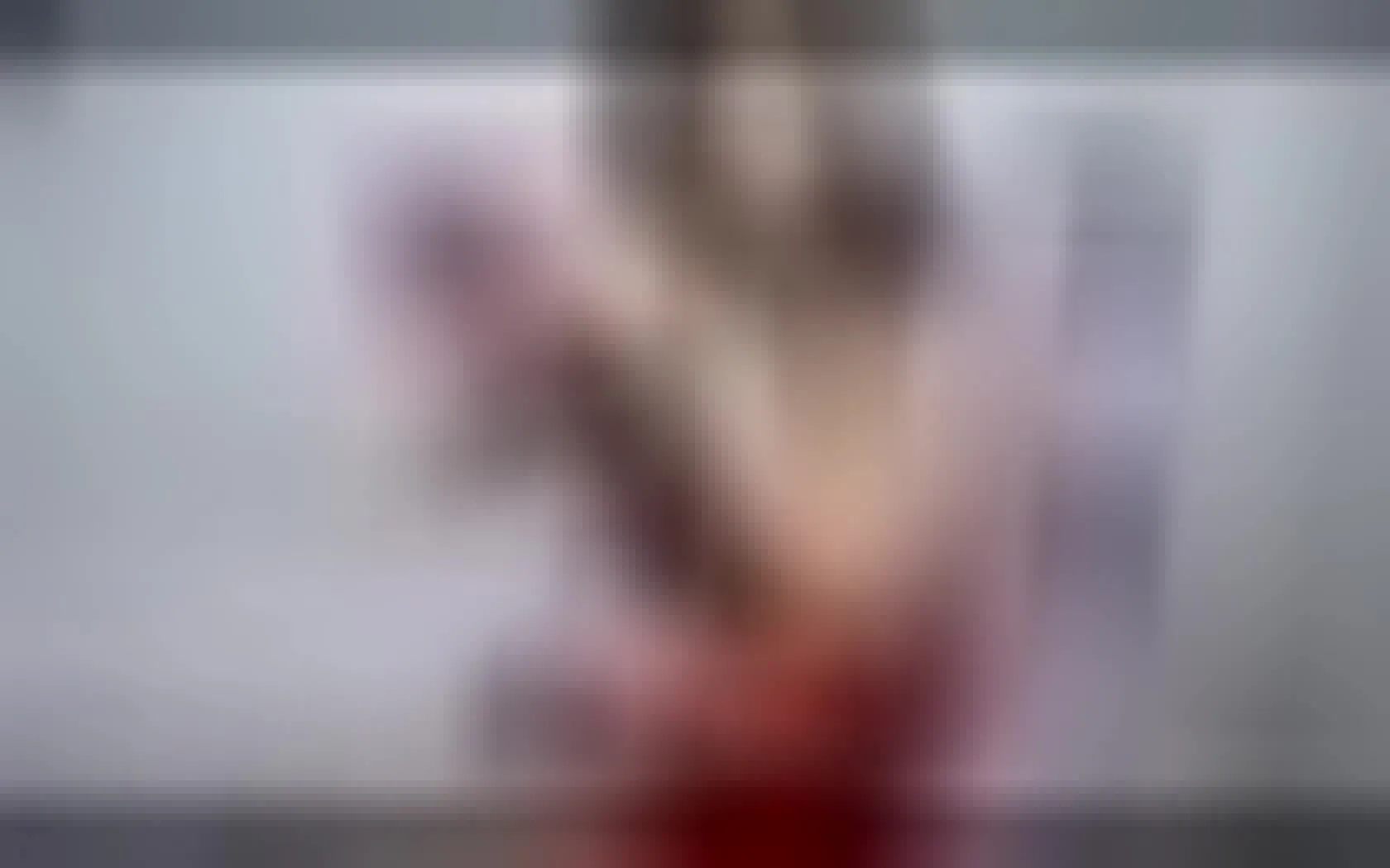 Interprète lucysexy044 Vidéo 1