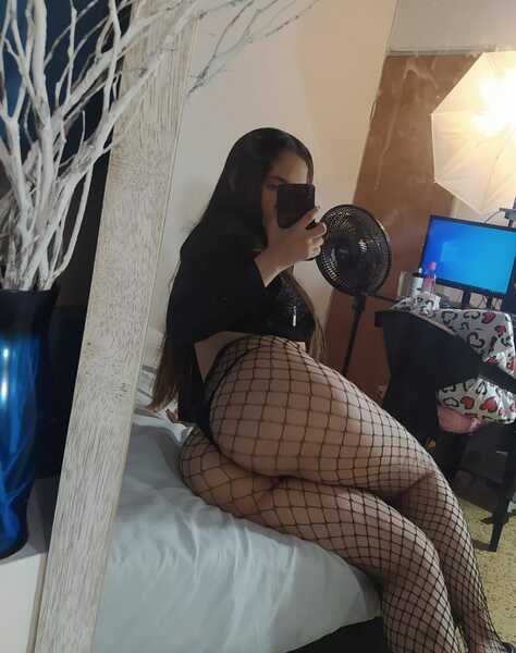 Interprete Lunaowens77 Foto 5