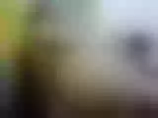 Lunaowens77 profielfoto van cam model
