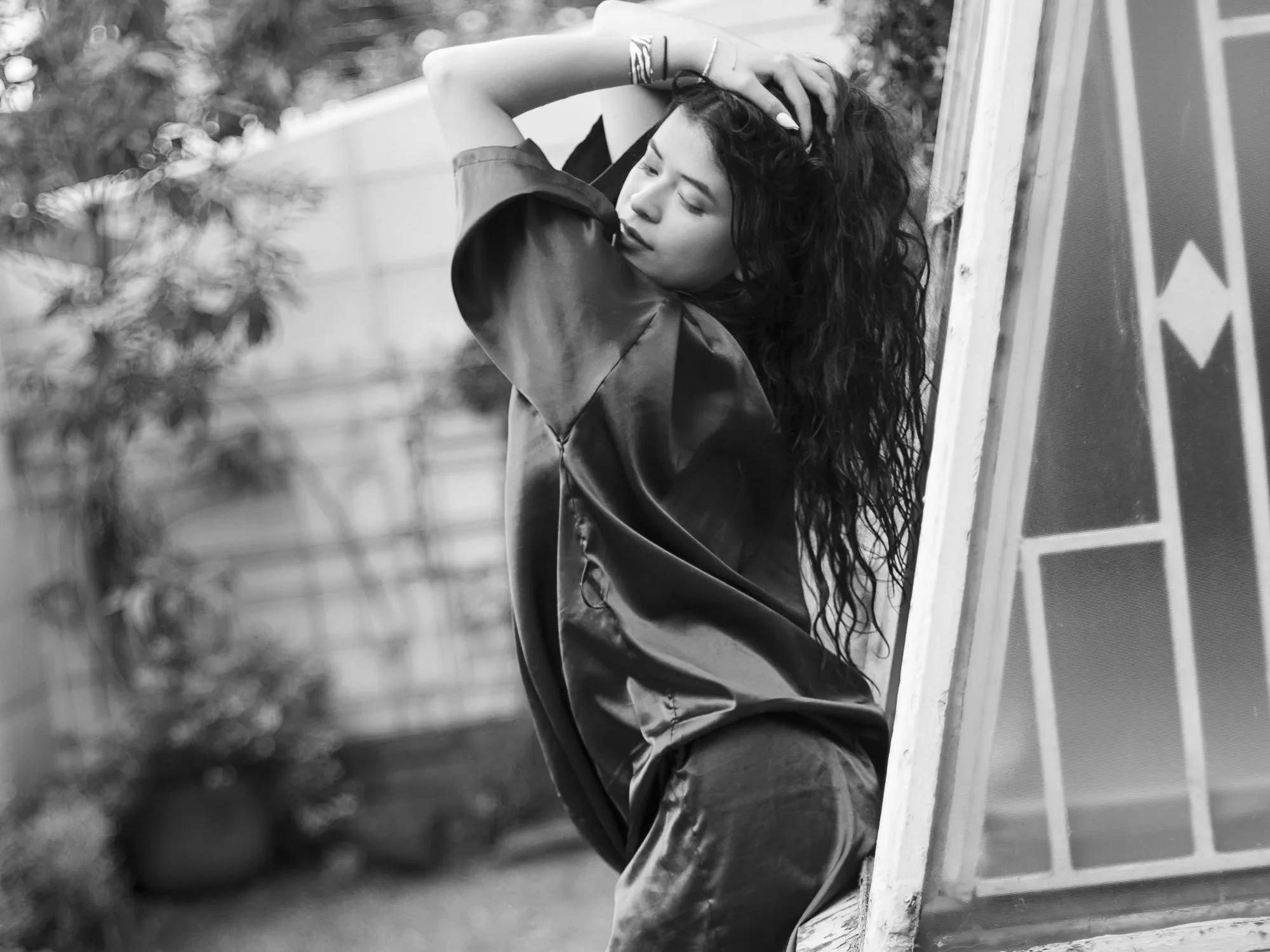 SweettCorina cam model profile picture