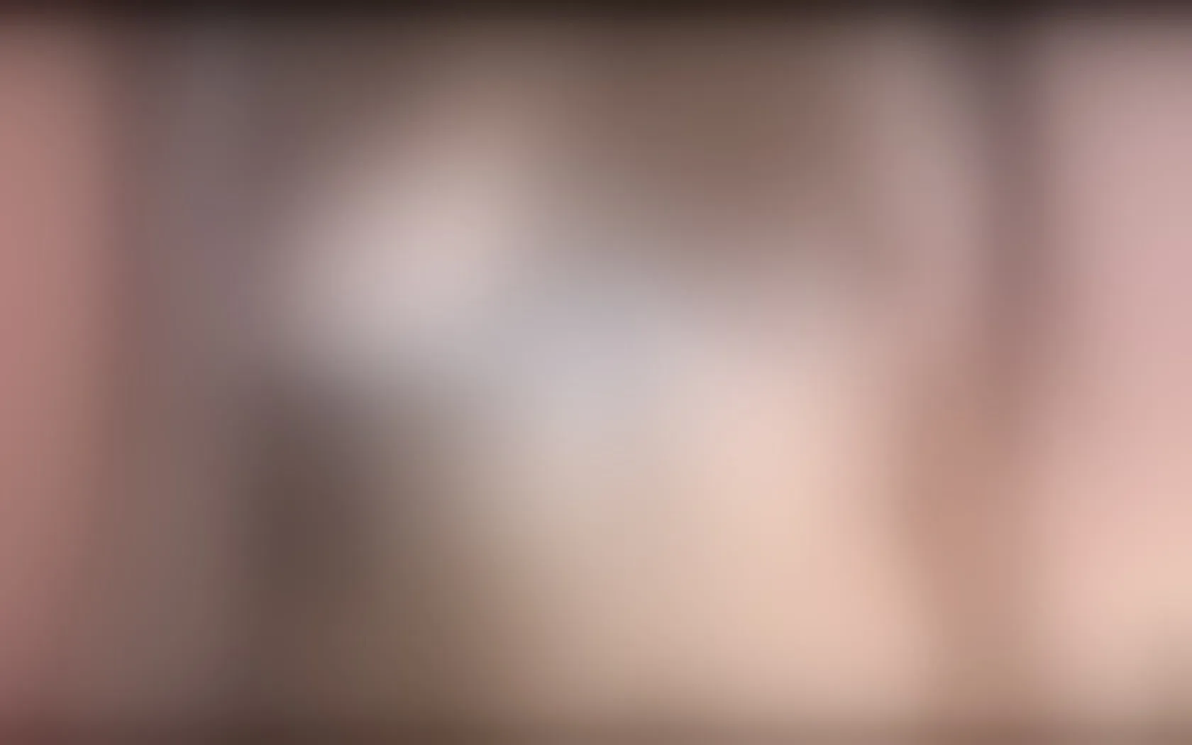 Interprete CristineSinners Video 1