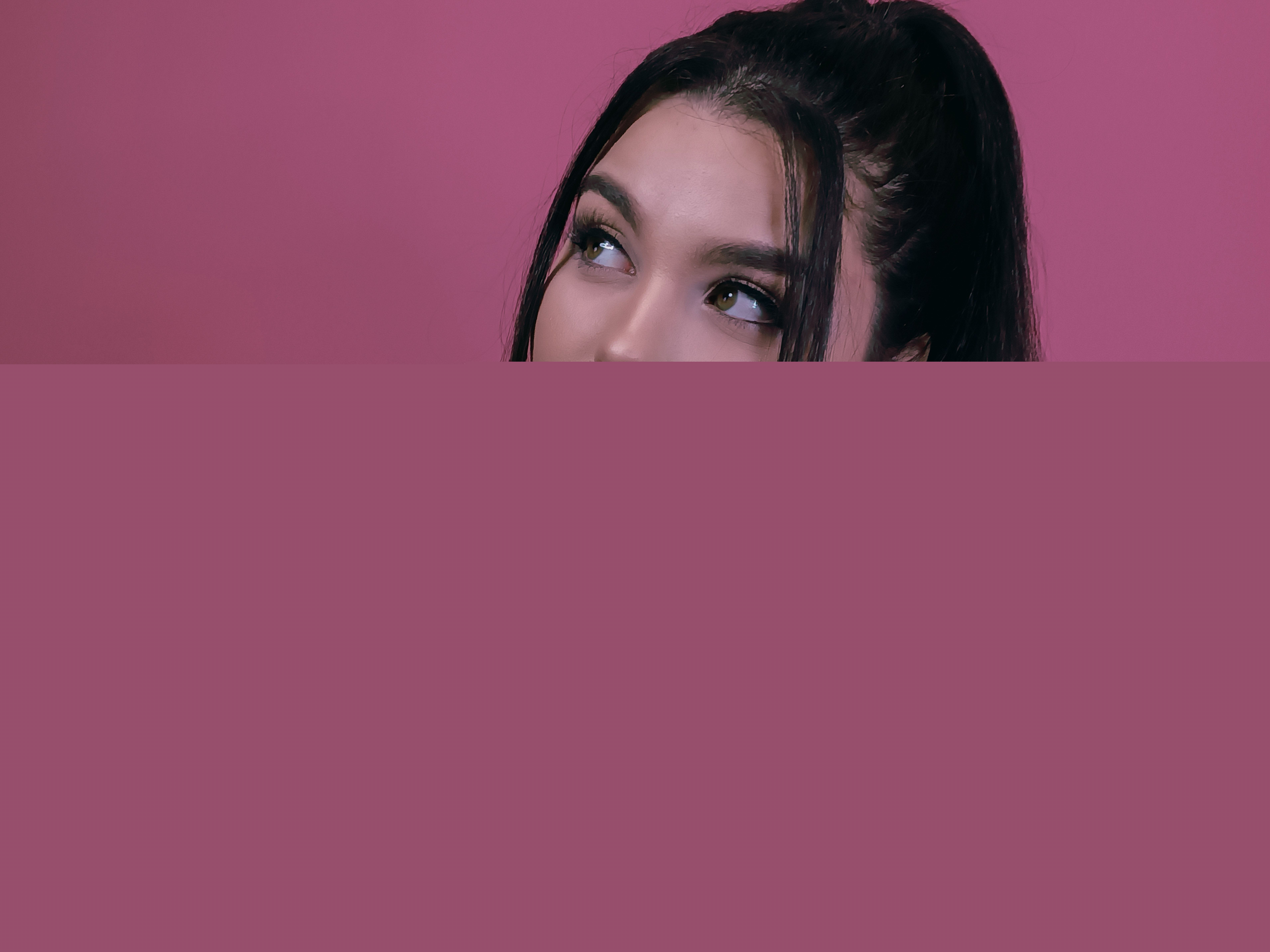 MaraRuiz immagine del profilo del modello di cam