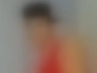 Image de profil du modèle de webcam ReyJurado