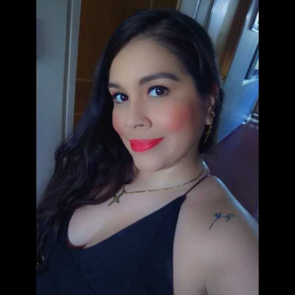 Performer EmmaEvaanss Photo 2