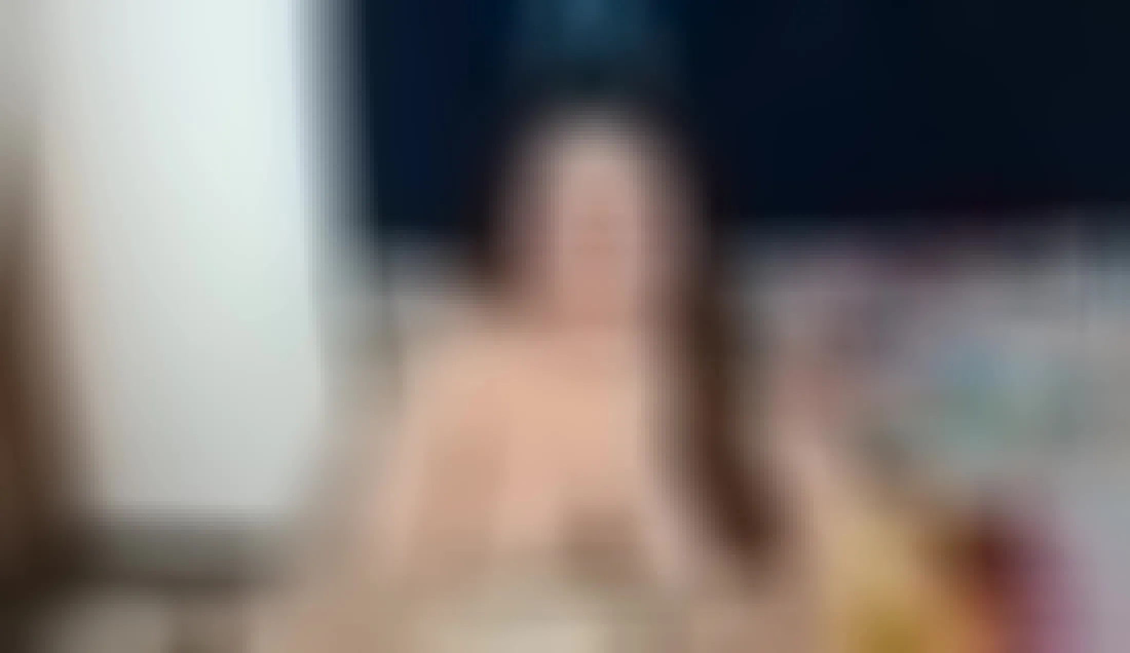 Interprète EmmaEvaanss Vidéo 1