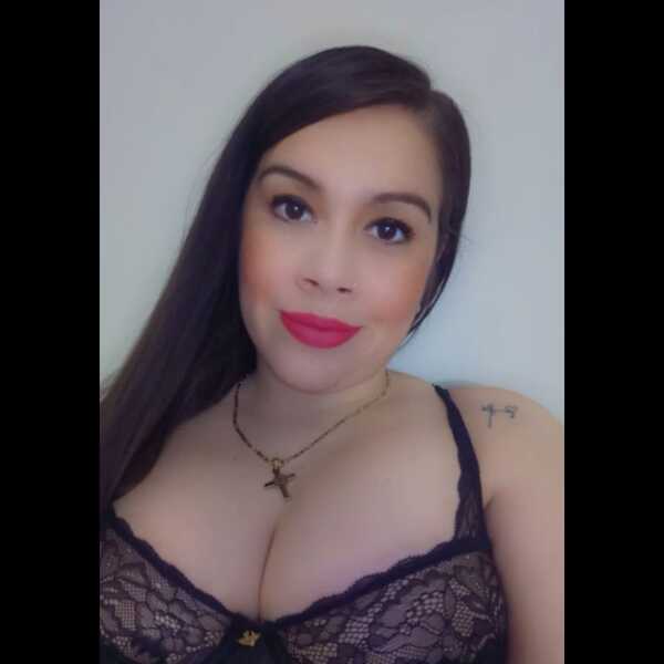 Performer EmmaEvaanss Photo 3