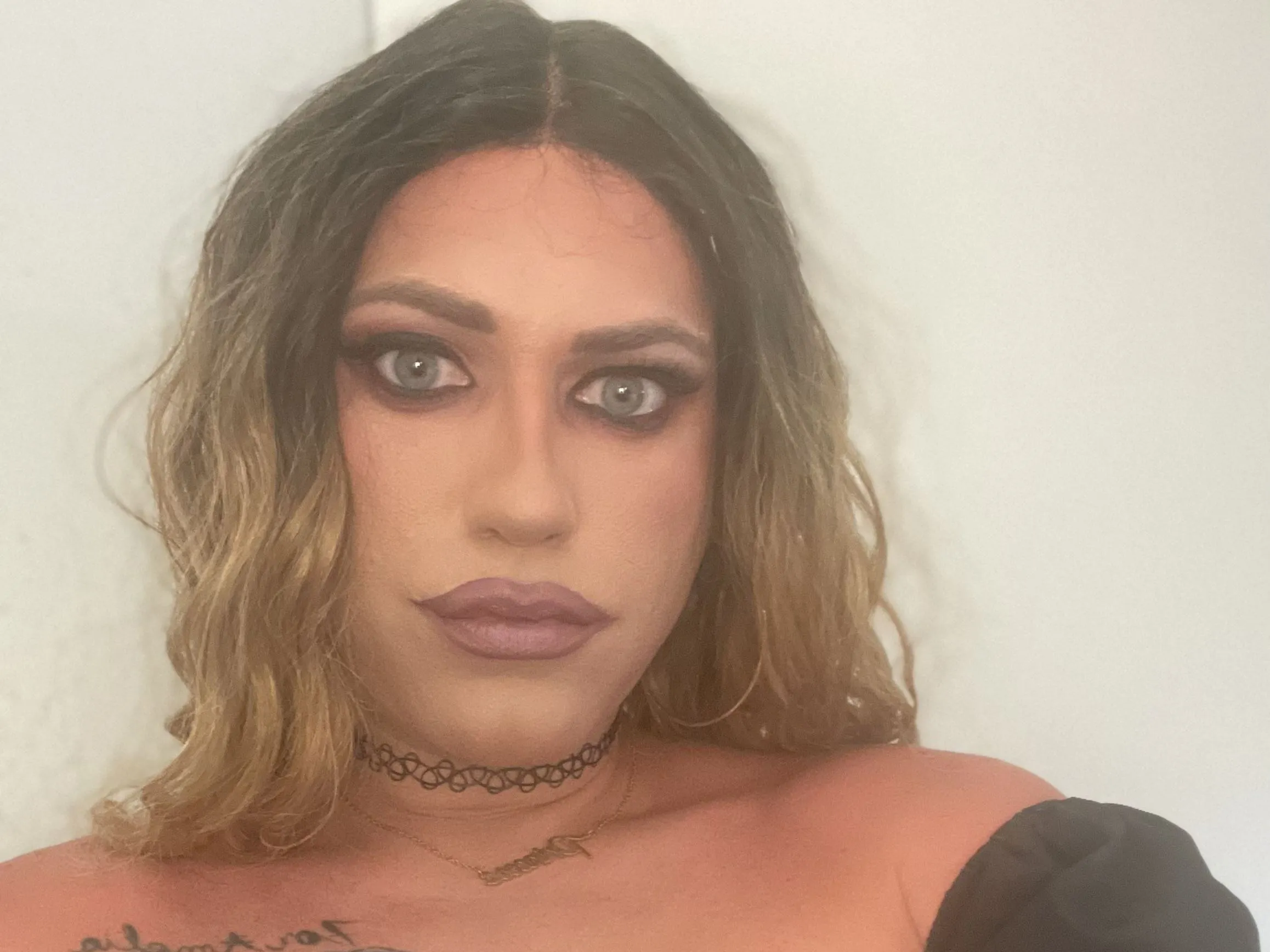 Tarynthomas6989 Profilbild des Cam-Modells