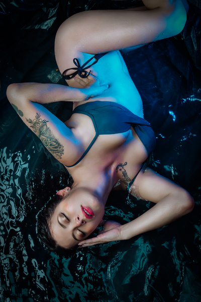 Performer AndreaMoretti Photo 8