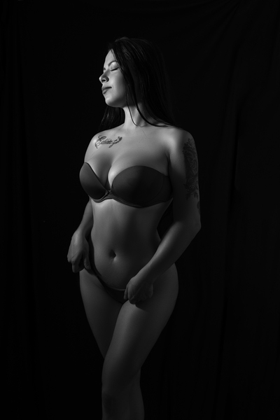 Performer AndreaMoretti Photo 12