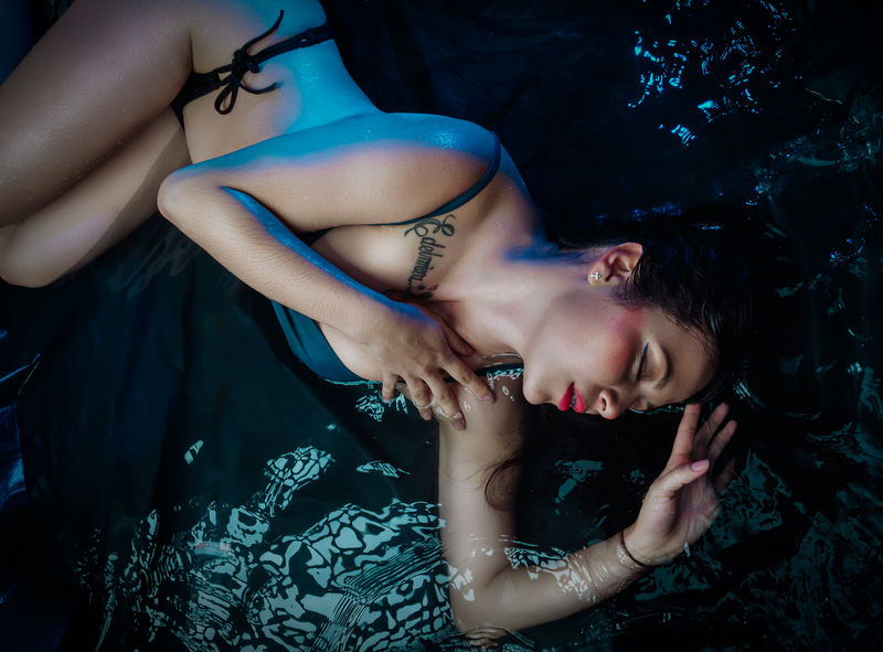 Performer AndreaMoretti Photo 6