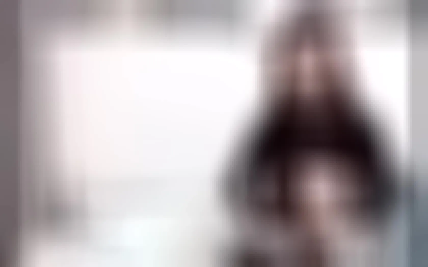 Interprète AndreaMoretti Vidéo 1