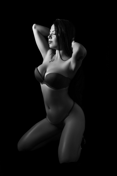 Performer AndreaMoretti Photo 11
