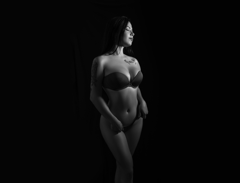 Performer AndreaMoretti Photo 10