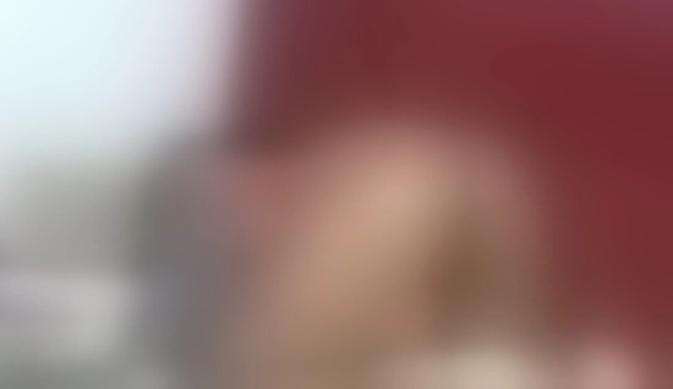 Artist alicia98 Video 1